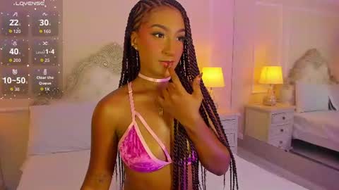  Natasha  online show from June 2026 11:54:01 PM