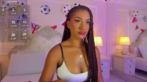  Natasha  online show from June 2026 11:28:01 PM