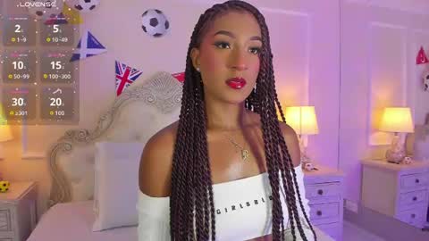  Natasha  online show from July 2026 04:52:01 AM