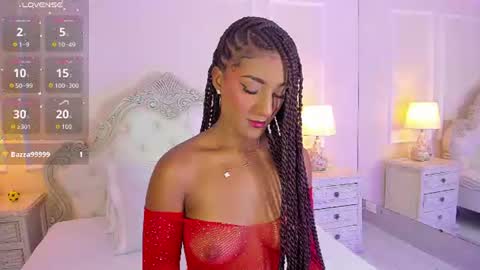  Natasha  online show from July 2026 09:53:01 PM