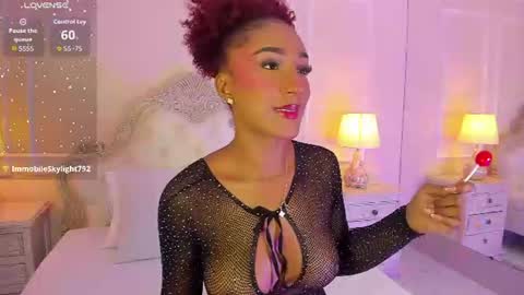  Natasha  online show from August 2026 04:34:01 AM