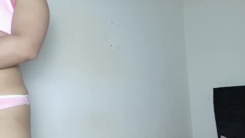 Natasha online show from February 2026 10:07:01 PM