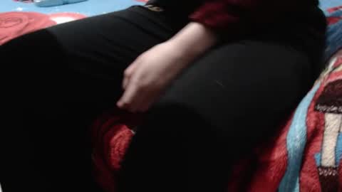 Snapshot of natashasex199 chatting on October 2025 03:07:01 PM NATASHA online show from October 2025 03:07:01 PM