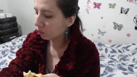 Snapshot of natashasex199 chatting on October 2025 02:56:02 PM NATASHA online show from October 2025 02:56:02 PM