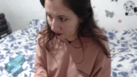 Snapshot of natashasex199 chatting on November 2025 06:07:02 PM NATASHA online show from November 2025 06:07:02 PM