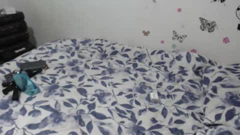 Snapshot of natashasex199 chatting on November 2025 08:53:01 PM NATASHA online show from November 2025 08:53:01 PM