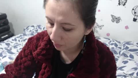 Snapshot of natashasex199 chatting on November 2025 03:51:01 PM NATASHA online show from November 2025 03:51:01 PM