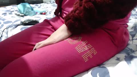 Snapshot of natashasex199 chatting on November 2025 10:43:01 PM NATASHA online show from November 2025 10:43:01 PM