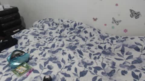 Snapshot of natashasex199 chatting on November 2025 10:53:02 PM NATASHA online show from November 2025 10:53:02 PM