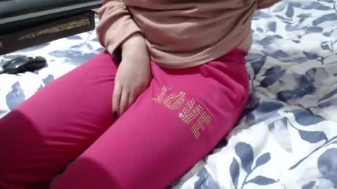 Snapshot of natashasex199 chatting on November 2025 04:09:01 PM NATASHA online show from November 2025 04:09:01 PM