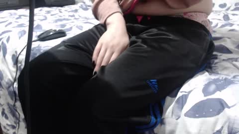 Snapshot of natashasex199 chatting on November 2025 06:56:02 PM NATASHA online show from November 2025 06:56:02 PM