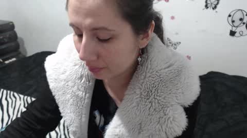 Snapshot of natashasex199 chatting on December 2025 12:26:01 AM NATASHA online show from December 2025 12:26:01 AM