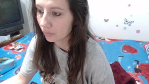 NATASHA online show from March 2026 01:33:02 AM