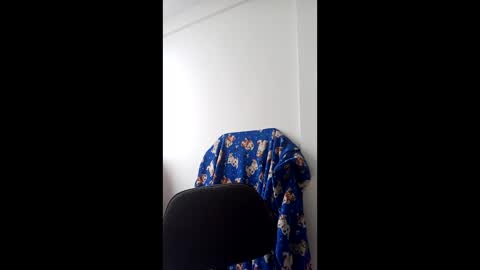 NATASHA online show from April 2026 10:10:02 PM