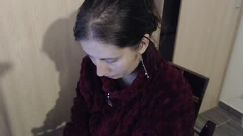 Snapshot of natashasex199 chatting on July 2026 12:15:02 AM NATASHA online show from July 2026 12:15:02 AM