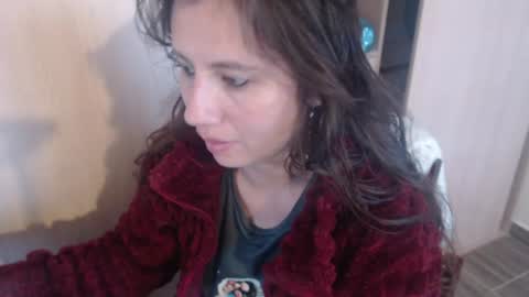 Snapshot of natashasex199 chatting on July 2026 10:24:02 PM NATASHA online show from July 2026 10:24:02 PM