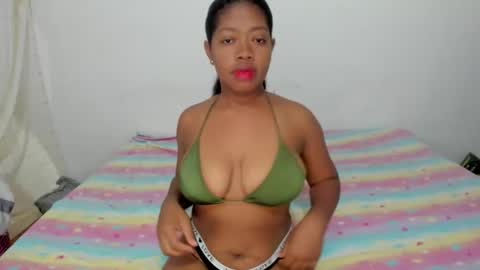 natashasex_10 online show from March 2026 03:43:02 AM