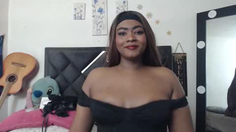 natashasexxy__ online show from March 2026 05:55:01 AM
