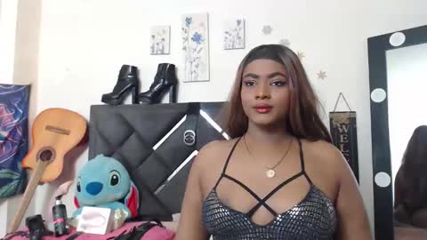 natashasexxy__ online show from April 2026 07:07:02 PM