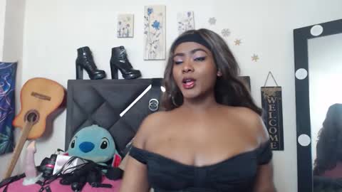 natashasexxy__ online show from May 2026 01:58:02 AM
