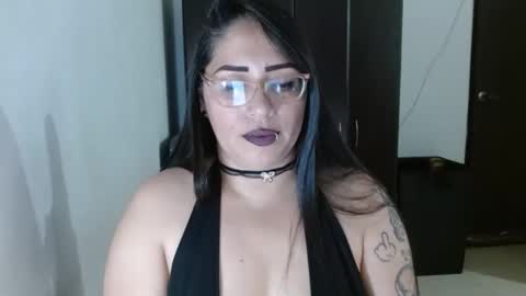 Natasha Smithe  online show from April 2026 01:10:02 AM