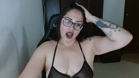 Natasha Smithe  online show from August 2026 01:51:01 AM