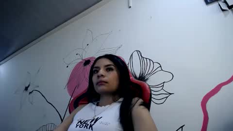 Snapshot of natashax_hot chatting on June 2026 04:34:02 PM Natashax online show from June 2026 04:34:02 PM