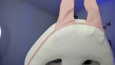 Natasha Independent model online show from December 2024 05:26:01 AM