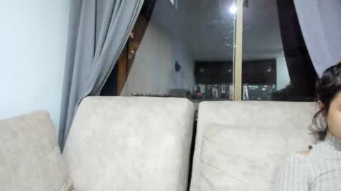 Natasha Independent model online show from January 2025 02:37:01 AM