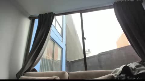 Natasha Independent model online show from February 2025 03:24:02 PM