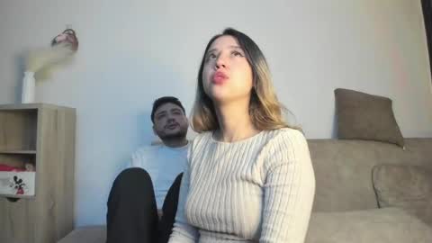 Natasha Independent model online show from March 2025 05:29:02 AM