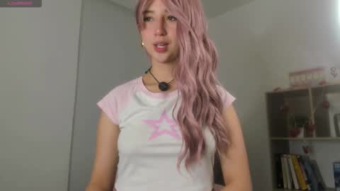 Natasha Independent model online show from October 2025 03:14:02 AM