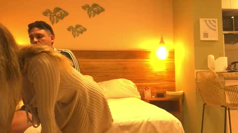 Natasha Independent model online show from November 2025 11:54:02 PM