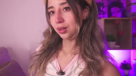 Natasha Independent model online show from April 2026 04:37:01 AM