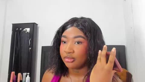 natasshaa_brown online show from September 2025 12:22:02 AM