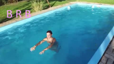 Snapshot of natayahot chatting on December 2024 12:14:02 PM Nathalie online show from December 2024 12:14:02 PM