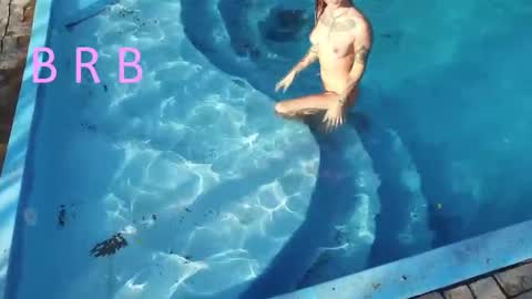 Snapshot of natayahot chatting on December 2024 11:24:02 PM Nathalie online show from December 2024 11:24:02 PM