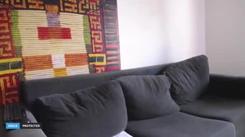 Snapshot of natayahot chatting on December 2024 08:32:01 PM Nathalie online show from December 2024 08:32:01 PM