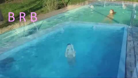 Snapshot of natayahot chatting on January 2025 09:54:01 PM Nathalie online show from January 2025 09:54:01 PM