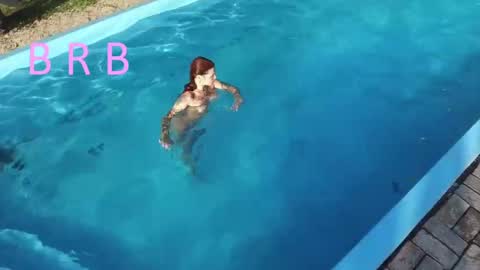 Snapshot of natayahot chatting on January 2025 07:29:02 PM Nathalie online show from January 2025 07:29:02 PM