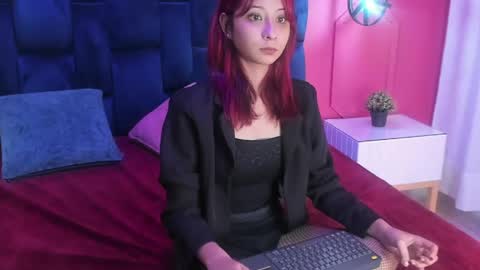 Nataa online show from April 2026 04:04:01 AM