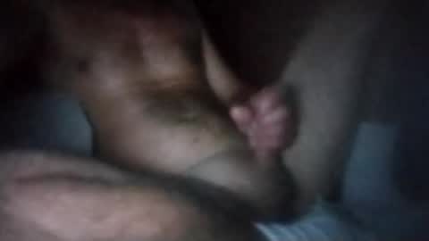 Snapshot of nate111241355 chatting on November 2025 08:17:02 AM nate111241355 online show from November 2025 08:17:02 AM