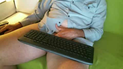 Snapshot of nate1x chatting on January 2025 02:49:02 AM nate1x online show from January 2025 02:49:02 AM