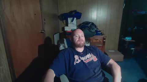 Nate online show from December 2024 08:49:02 PM