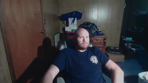 Nate online show from December 2024 07:44:01 PM