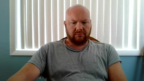 Nate online show from September 2025 12:51:01 PM