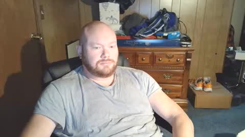 Nate online show from November 2025 01:55:01 PM