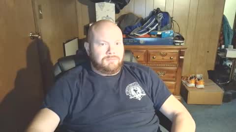 Nate online show from November 2025 11:43:01 PM