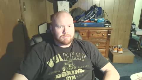 Nate online show from December 2025 11:14:02 PM