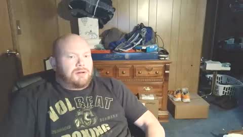 Nate online show from December 2025 01:32:02 AM